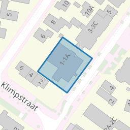 Perceel TEL00-A-3626