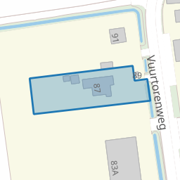 Perceel TEL00-A-3628