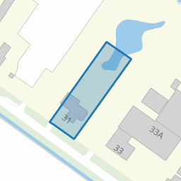 Perceel TEL00-A-3631