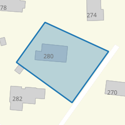 Perceel TEL00-A-3637