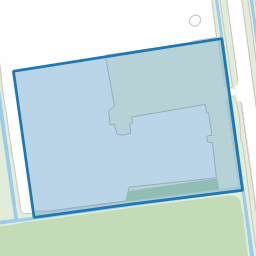 Perceel TEL00-A-3665