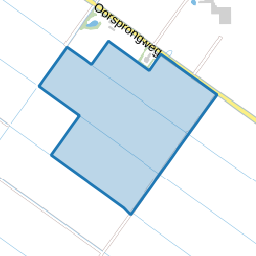 Perceel TEL00-A-3674