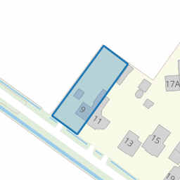 Perceel TEL00-A-3675