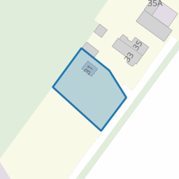 Perceel TEL00-A-3677