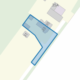 Perceel TEL00-A-3692