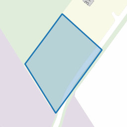 Perceel TEL00-A-3693