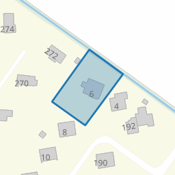 Perceel TEL00-A-3700