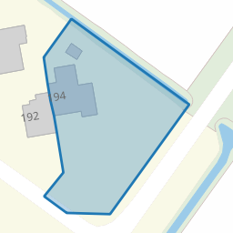 Perceel TEL00-A-3701