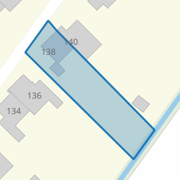 Perceel TEL00-A-3703