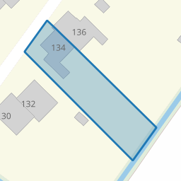 Perceel TEL00-A-3704