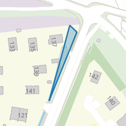 Perceel TEL00-A-3723