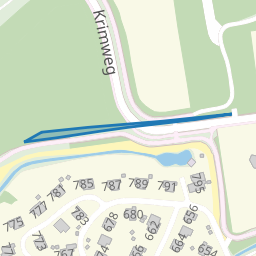 Perceel TEL00-A-3739