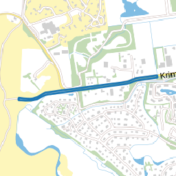 Perceel TEL00-A-3740