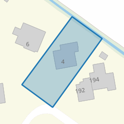 Perceel TEL00-A-3768