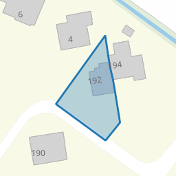 Perceel TEL00-A-3769