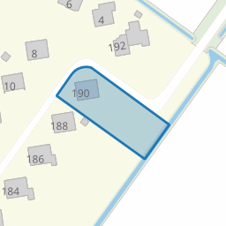 Perceel TEL00-A-3770