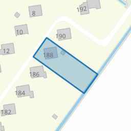 Perceel TEL00-A-3771