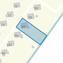 Perceel TEL00-A-3772