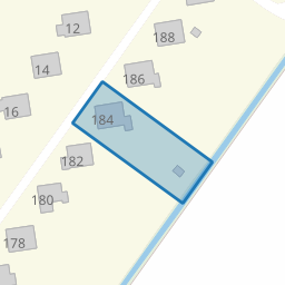 Perceel TEL00-A-3773