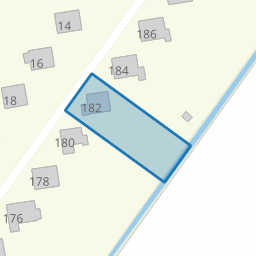 Perceel TEL00-A-3774