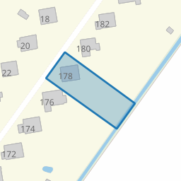 Perceel TEL00-A-3776