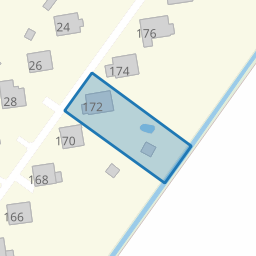 Perceel TEL00-A-3779