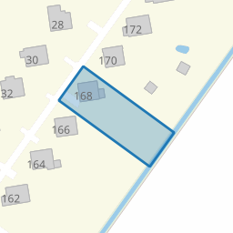 Perceel TEL00-A-3781