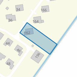 Perceel TEL00-A-3784