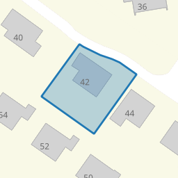 Perceel TEL00-A-3791