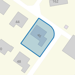 Perceel TEL00-A-3793