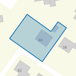 Perceel TEL00-A-3794