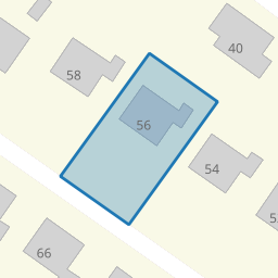 Perceel TEL00-A-3796