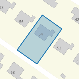 Perceel TEL00-A-3797