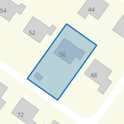 Perceel TEL00-A-3799