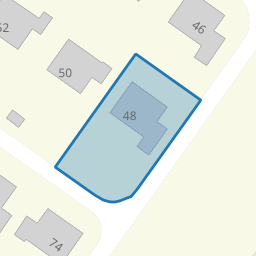 Perceel TEL00-A-3800