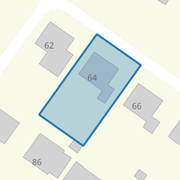 Perceel TEL00-A-3802