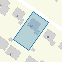 Perceel TEL00-A-3803