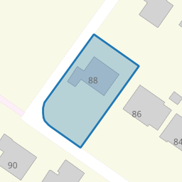 Perceel TEL00-A-3808