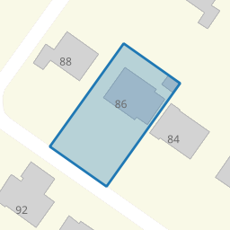 Perceel TEL00-A-3809