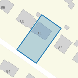 Perceel TEL00-A-3810