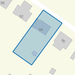 Perceel TEL00-A-3816