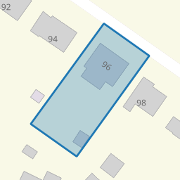 Perceel TEL00-A-3817