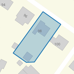 Perceel TEL00-A-3818