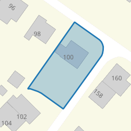 Perceel TEL00-A-3819