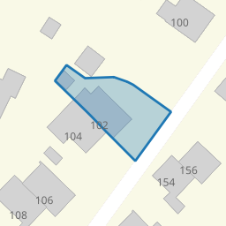 Perceel TEL00-A-3820