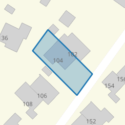 Perceel TEL00-A-3821