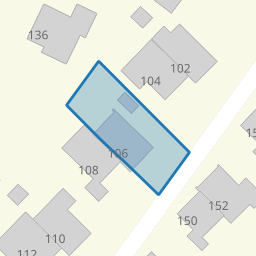 Perceel TEL00-A-3822