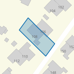 Perceel TEL00-A-3823