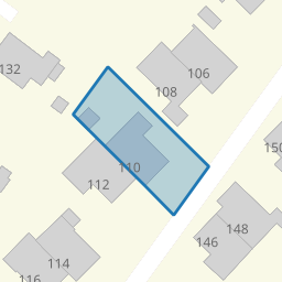 Perceel TEL00-A-3824