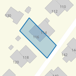 Perceel TEL00-A-3827